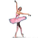 Ballerina coloring pages Ballerina coloring pages