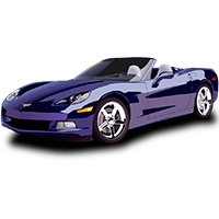 Cars coloring pages Cars coloring pages