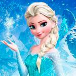 Elsa coloring pages Elsa coloring pages
