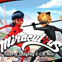 Ladybug And Cat Noir Coloring Pages Ladybug And Cat Noir Coloring Pages