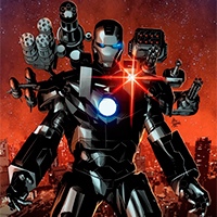 War machine coloring pages War machine coloring pages