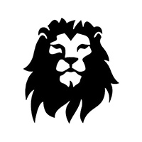 Animal stencils Animal stencils
