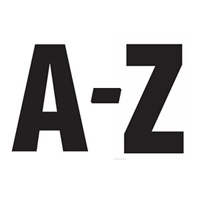 A z alphabet coloring pages A z alphabet coloring pages